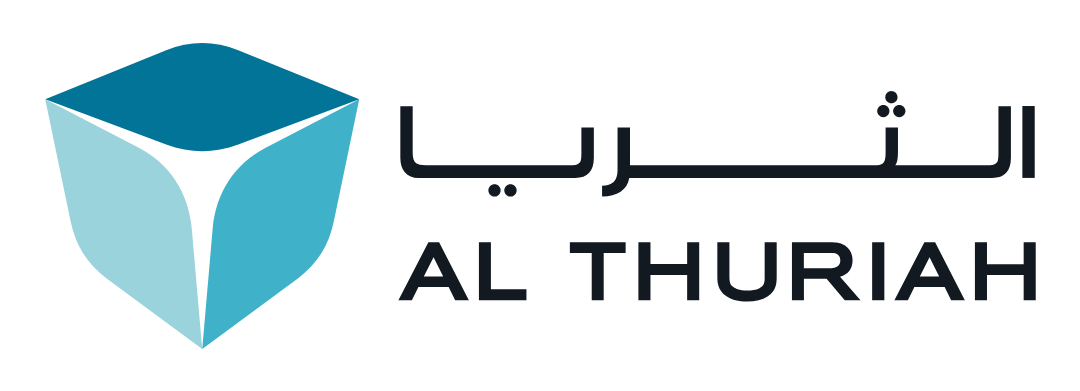 Al Tayseer 3
