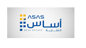 Al Tayseer 7