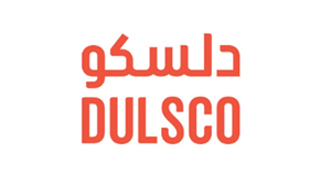 Al Tayseer 15