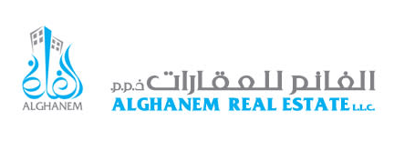 Al Tayseer 18