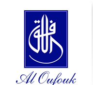 Al Tayseer 19