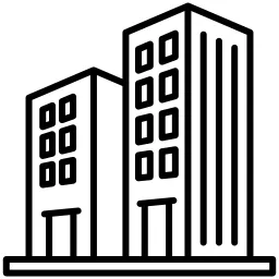 Residential Pest Control